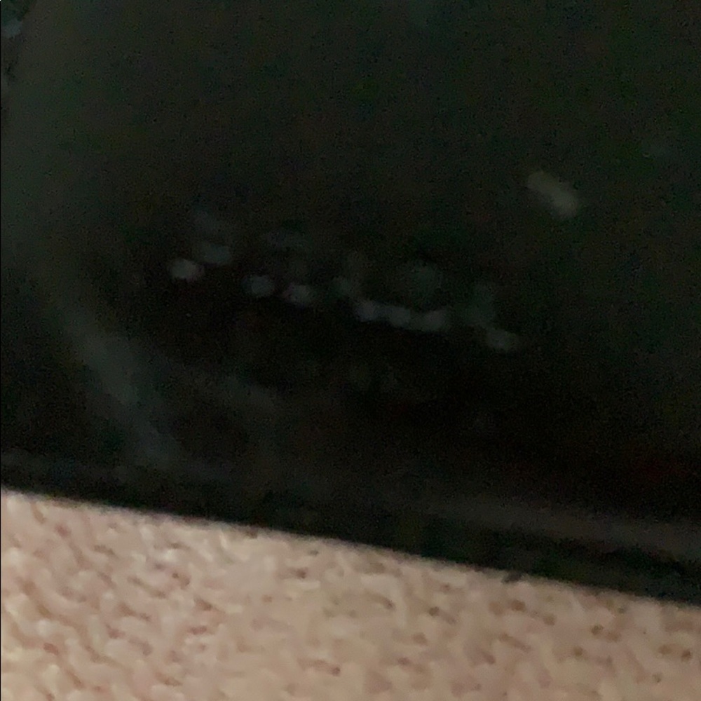Prada wallet - Picture 3 of 4
